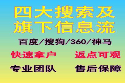 案例分析：百度推广成功案例解析